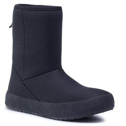 Tretorn Stivali Tretorn Baffle Hybrid J47342110 Black