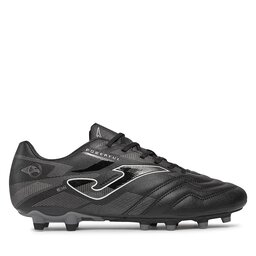 Joma Buty do piłki nożnej Joma Powerful 2301 POWW2301FG Czarny