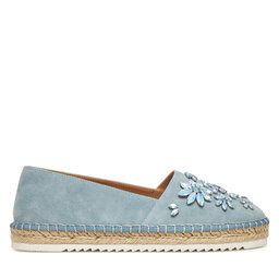 Alma En Pena Espadrilės Alma En Pena V250277 Mėlyna