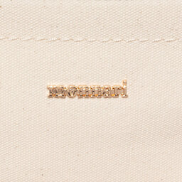 

Сумка Monnari BAG2920-017 Brown, Коричневий