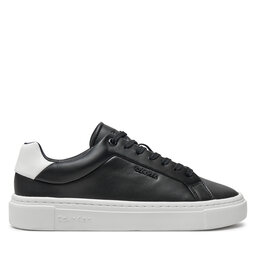 Zapatillas calvin klein imitación sale