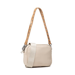 

Сумка Jenny Fairy MJR-J-012-85-01 Beige, Бежевий