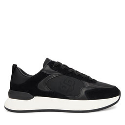 BOSS Zapatillas BOSS Icon 50548358 Negro