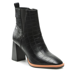 Betsy Botines Betsy 928016/01-04E Black