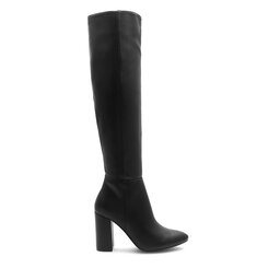 DeeZee Cizme DeeZee H190101-01 Negru