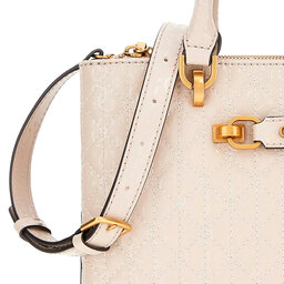 

Сумка Guess HWGB89 87060 STO, Écru