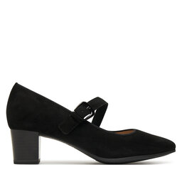 Caprice Tacones Caprice 9-22307-45 Negro