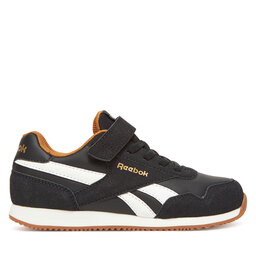 Reebok Zapatillas Reebok CEO-V9-25195-02(IV)CH Negro