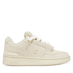 Karl Kani Αθλητικά Karl Kani LXRY SK8 PD00002697 Μπεζ
