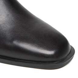 

Ботильйони Vagabond Stina 5409-201-20 Black, Чорний