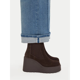 Badura Ботильйони Badura C-JANE-HY60195-7 Коричневий
