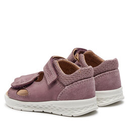 

Босоніжки Superfit 1-000518-8500 M Lilac, Фіолетовий