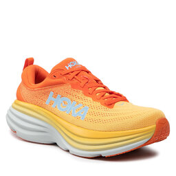 Hoka Pantofi Hoka Bondi 8 1123202 Pbay