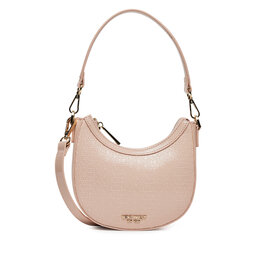 Nine West Torebka Nine West GLAR1 Różowy