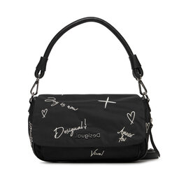 Desigual Geantă Desigual 23SAXY28 2000