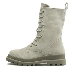 

Черевики туристичні DeeZee CS5591-06 Green, Зелений