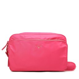 Guess Bolso Guess J3YZ07 WFMR0 Rosa