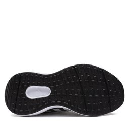 

Взуття adidas Fortarun 2.0 Cloudfoam IE1972 Olistr/Ftwwht/Cblack, Зелений