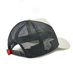 

Бейсболка New Era Looney Tunes 60298676 Бежевий