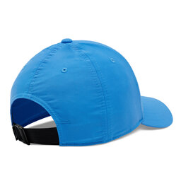 

Бейсболка The North Face Kids 66 Tech Ballcap NF0A7WHDLV61 Super Sonic Blue, Голубий