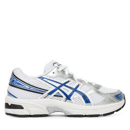 Asics Sneakersy Asics Gel-1130 Gs 1204A169 Bílá
