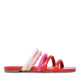 QUAZI Ciabatte QUAZI QZ-49-06-001080 Multicolore