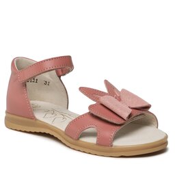 RenBut Sandaler RenBut 31-4421 Łososiowy