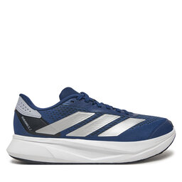 adidas Běžecké boty adidas Duramo SL 2 IH8221 Tmavomodrá