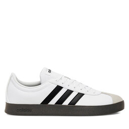 adidas Снікерcи adidas Vl Court Base ID3711 Білий