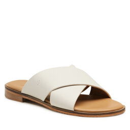 EMU Australia Джапанки EMU Australia Corralyn W12895 Coconut
