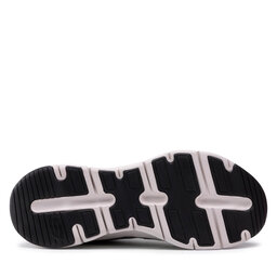 

Снікерcи Skechers, Сірий