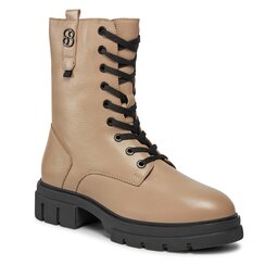 s.Oliver Trapery s.Oliver 5-26277-41 Light Taupe 345