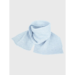 Jamiks Szalik Jamiks Thomas JZF324 Light Blue 4