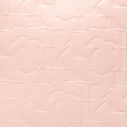 

Сумка Calvin Klein Jeans Sleek Micro Tote K60K609825 Pink Blush TFG, Рожевий
