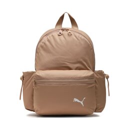 Puma Раница Puma Core Her Backpack 079486 02 Бежов