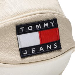 

Сумка Tommy Jeans Tjw Heritage Ball Crossover AW0AW14569 YBR, Бежевий