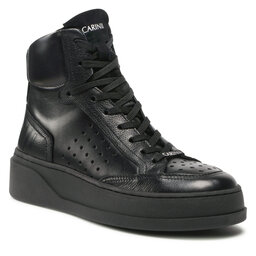 Carinii Sneakers Carinii B8366 J23-E50-H20-F44