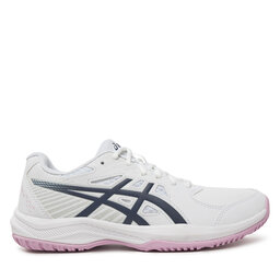 Asics Tenisa apavi Asics Court Slide 4 1042A283 Balts