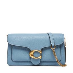 Coach Borsetta Coach Tabby CE772 B4PUB Celeste