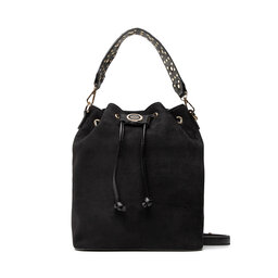 Monnari Rankinė Monnari BAG0640-020 Black1