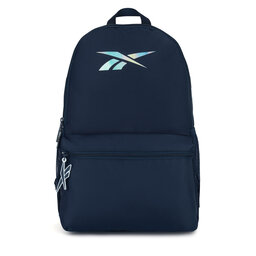 Reebok Hátizsák Reebok RBK-B-007-CCC Sötétkék