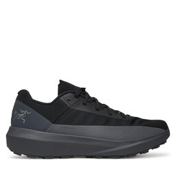 Arc'teryx Tenisice za trčanje Arc'teryx Norvan LD 4 X000009614 Crna