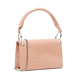 

Сумка DeeZee MDC-D-069-60-01 Pink, Рожевий