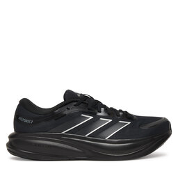 adidas Laufschuhe adidas Response 2 KJ1750 Schwarz