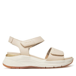Tamaris Sandalen Tamaris 8-88730-44 Beige