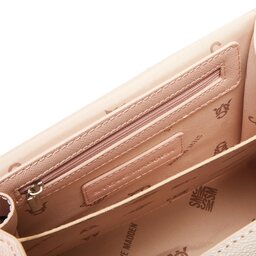 

Сумка Steve Madden Bkrome Crossbody SM13000522-02002-BHB Blush/Bone, Кольоровий