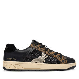 Patrizia Pepe Sneakers Patrizia Pepe PK420.01 Schwarz