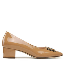 HÖGL Pantofi pumps HÖGL 0-174024 Bej