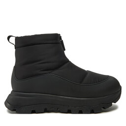 FitFlop Stivali da neve FitFlop Neo D-Hyker ID5 B63 Nero