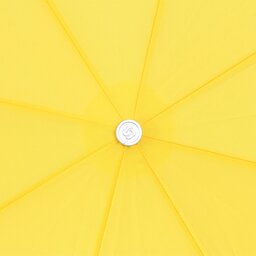 

Парасоля Samsonite Alu Drop S 108966-1924-1CNU Yellow, Жовтий